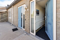 Veneweg 292 103-06.jpg
